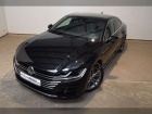 Volkswagen Arteon TDI R-Line 4Motion Navi Pro, Panodach