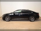 Volkswagen Arteon TDI R-Line 4Motion Navi Pro, Panodach