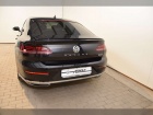 Volkswagen Arteon TDI R-Line 4Motion Navi Pro, Panodach