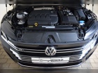 Volkswagen Arteon TDI R-Line 4Motion Navi Pro, Panodach