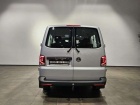 Volkswagen Caravelle 2.0 TDI 9 Sitzer Lang Pdc EU6 Plus