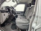 Volkswagen Caravelle 2.0 TDI 9 Sitzer Lang Pdc EU6 Plus