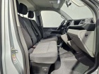 Volkswagen Caravelle 2.0 TDI 9 Sitzer Lang Pdc EU6 Plus