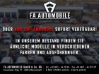 Volkswagen Caravelle 2.0 TDI 9 Sitzer Lang Pdc EU6 Plus