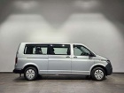 Volkswagen Caravelle 2.0 TDI 9 Sitzer Lang Pdc EU6 Plus