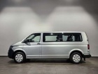 Volkswagen Caravelle 2.0 TDI 9 Sitzer Lang Pdc EU6 Plus