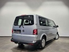 Volkswagen Caravelle 2.0 TDI 9 Sitzer Lang Pdc EU6 Plus