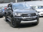 Ford Ranger Wildtrak 4x4 Aut/Navi,SHZ,AHK,Standheizung,e.Rollo