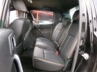 Ford Ranger Wildtrak 4x4 Aut/Navi,SHZ,AHK,Standheizung,e.Rollo