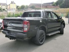 Ford Ranger Wildtrak 4x4 Aut/Navi,SHZ,AHK,Standheizung,e.Rollo