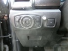 Ford Ranger Wildtrak 4x4 Aut/Navi,SHZ,AHK,Standheizung,e.Rollo