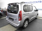 Toyota ProAce 1.2T L1 TEAM D AUT. ACC/CAM/APPLE/