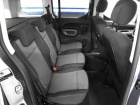 Toyota ProAce 1.2T L1 TEAM D AUT. ACC/CAM/APPLE/