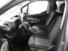 Toyota ProAce 1.2T L1 TEAM D AUT. ACC/CAM/APPLE/