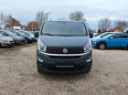 Fiat Talento Kasten L2 EU6 Navi R-Kam PDC TEMP Klima