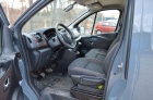 Fiat Talento Kasten L2 EU6 Navi R-Kam PDC TEMP Klima