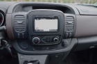 Fiat Talento Kasten L2 EU6 Navi R-Kam PDC TEMP Klima