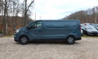 Fiat Talento Kasten L2 EU6 Navi R-Kam PDC TEMP Klima