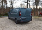 Fiat Talento Kasten L2 EU6 Navi R-Kam PDC TEMP Klima