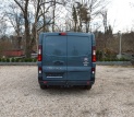 Fiat Talento Kasten L2 EU6 Navi R-Kam PDC TEMP Klima