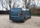 Fiat Talento Kasten L2 EU6 Navi R-Kam PDC TEMP Klima