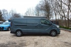 Fiat Talento Kasten L2 EU6 Navi R-Kam PDC TEMP Klima