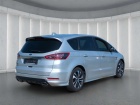 Ford S-MAX ST-LINE 2.0D StandHzg Panodach AHK Leder