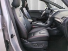 Ford S-MAX ST-LINE 2.0D StandHzg Panodach AHK Leder