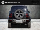 Land Rover Defender 90 P400 X-Dynamic SE