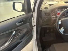 Ford C-MAX C-MAX 1.6 STYLE + KLIMA SITZH PDC MFL BC ALU