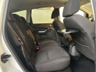 Ford C-MAX C-MAX 1.6 STYLE + KLIMA SITZH PDC MFL BC ALU