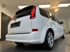 Ford C-MAX C-MAX 1.6 STYLE + KLIMA SITZH PDC MFL BC ALU