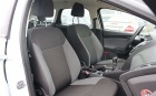 Ford Focus 1.0/SHEFT/KLIMA/ALLWETTER/STARTSTOPP/