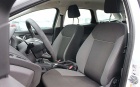 Ford Focus 1.0/SHEFT/KLIMA/ALLWETTER/STARTSTOPP/