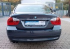 BMW Řada 3 i xDrive LEDER PDC WENIG KM