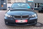 BMW Řada 3 i xDrive LEDER PDC WENIG KM