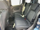 Ford Transit Connect Kombi Trend