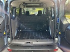 Ford Transit Connect Kombi Trend