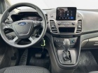 Ford Transit Connect Kombi Trend