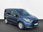 Ford Transit Connect Kombi Trend