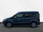 Ford Transit Connect Kombi Trend