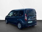 Ford Transit Connect Kombi Trend