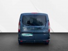 Ford Transit Connect Kombi Trend