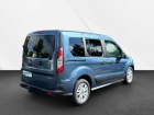 Ford Transit Connect Kombi Trend