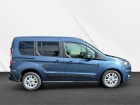 Ford Transit Connect Kombi Trend