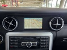 Mercedes-Benz SLK 7G-Tronic AMG LINE+LEDER+NAVI+AIRSCARF+