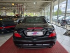 Mercedes-Benz SLK 7G-Tronic AMG LINE+LEDER+NAVI+AIRSCARF+