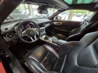 Mercedes-Benz SLK 7G-Tronic AMG LINE+LEDER+NAVI+AIRSCARF+