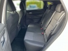 Nissan Qashqai 1.3DIG-T N-Connecta Xtronic,Winter,Navi