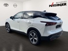 Nissan Qashqai 1.3DIG-T N-Connecta Xtronic,Winter,Navi